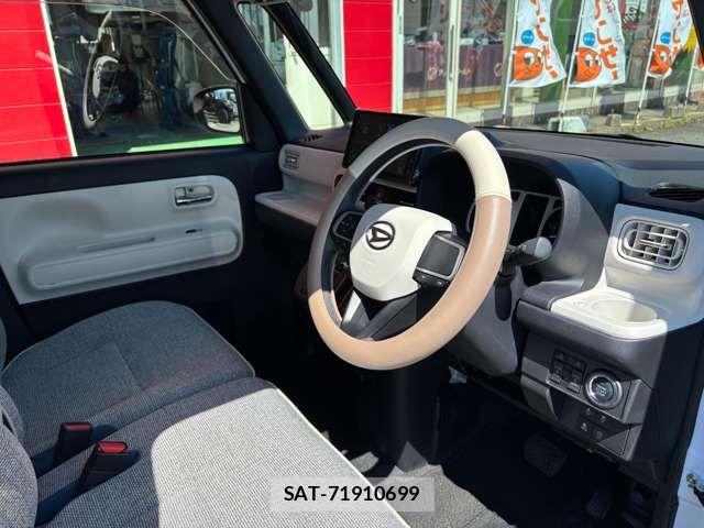 Daihatsu MOVE CANBUS 2023-11 8336887-10