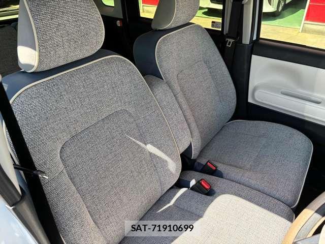 Daihatsu MOVE CANBUS 2023-11 8336887-11