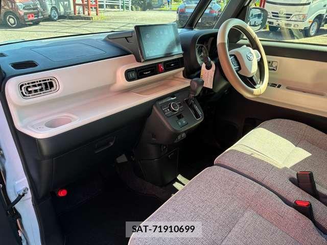 Daihatsu MOVE CANBUS 2023-11 8336887-12