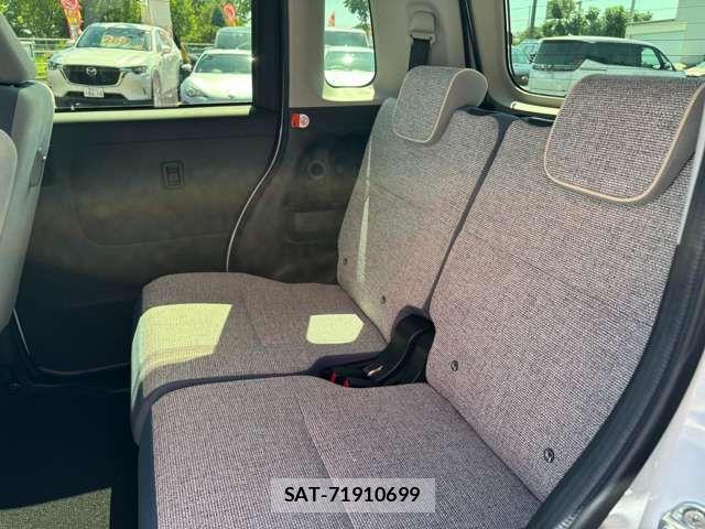 Daihatsu MOVE CANBUS 2023-11 8336887-13