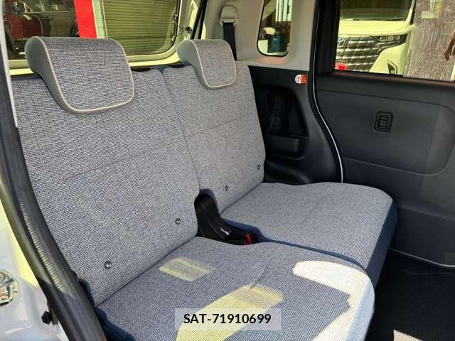 Daihatsu MOVE CANBUS 2023-11 8336887-14
