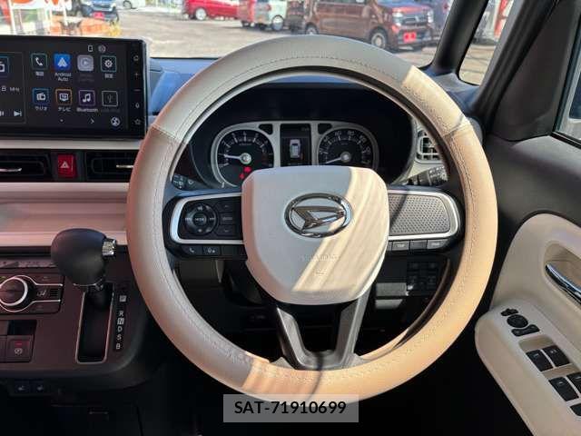 Daihatsu MOVE CANBUS 2023-11 8336887-15