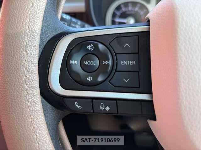 Daihatsu MOVE CANBUS 2023-11 8336887-16