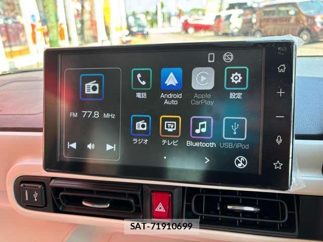 Daihatsu MOVE CANBUS 2023-11 8336887-3