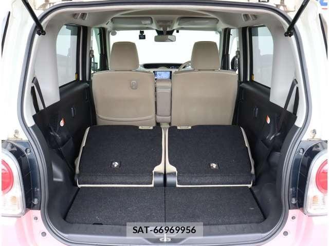 Daihatsu MOVE CANBUS 2021-07 8336893-10