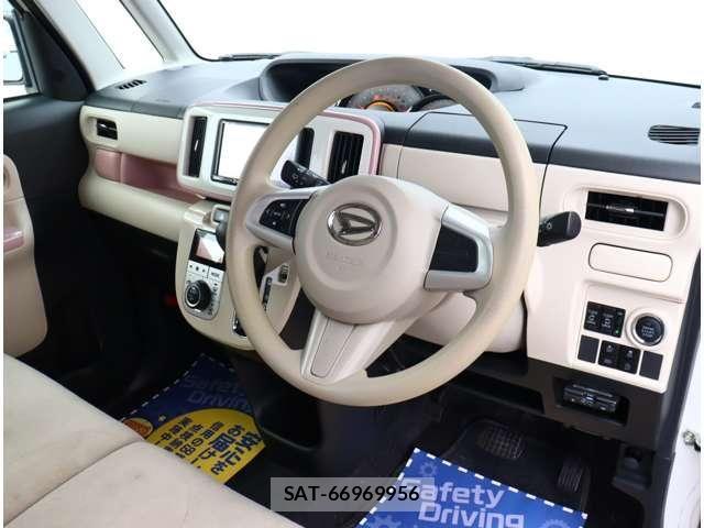 Daihatsu MOVE CANBUS 2021-07 8336893-11