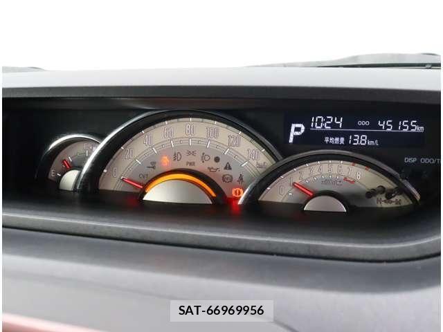 Daihatsu MOVE CANBUS 2021-07 8336893-12