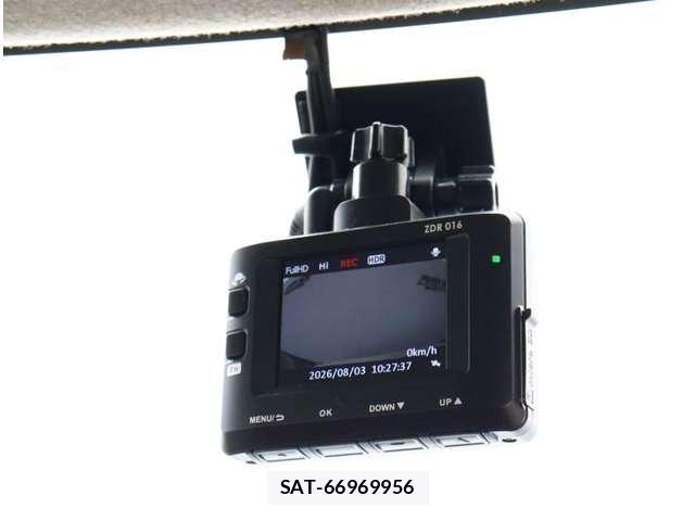 Daihatsu MOVE CANBUS 2021-07 8336893-13