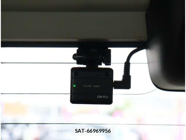 Daihatsu MOVE CANBUS 2021-07 8336893-14