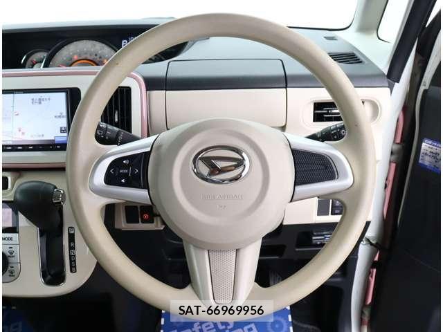 Daihatsu MOVE CANBUS 2021-07 8336893-15