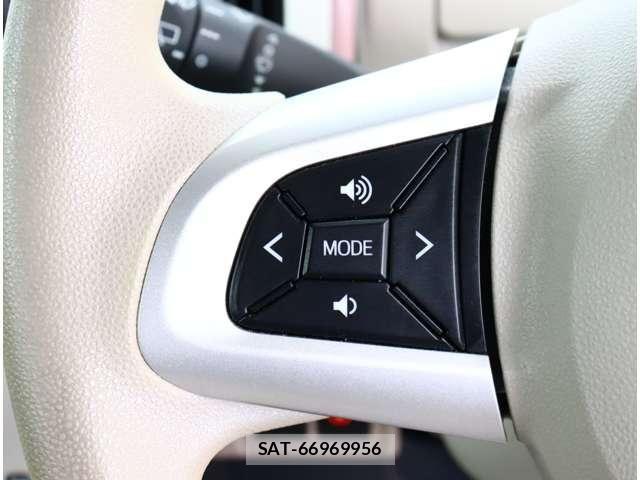 Daihatsu MOVE CANBUS 2021-07 8336893-16