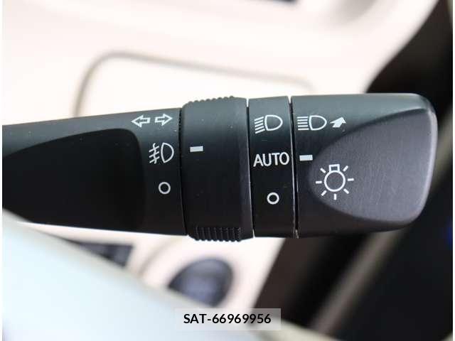 Daihatsu MOVE CANBUS 2021-07 8336893-17
