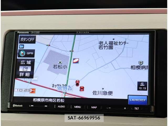 Daihatsu MOVE CANBUS 2021-07 8336893-18