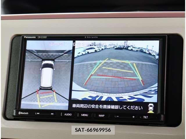 Daihatsu MOVE CANBUS 2021-07 8336893-19
