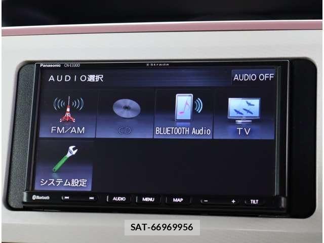 Daihatsu MOVE CANBUS 2021-07 8336893-20