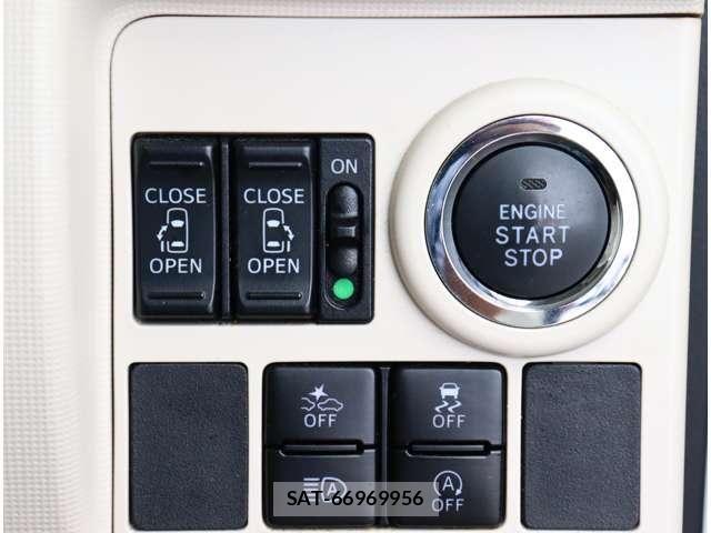 Daihatsu MOVE CANBUS 2021-07 8336893-23
