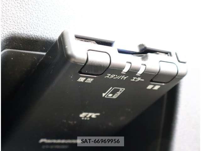 Daihatsu MOVE CANBUS 2021-07 8336893-24