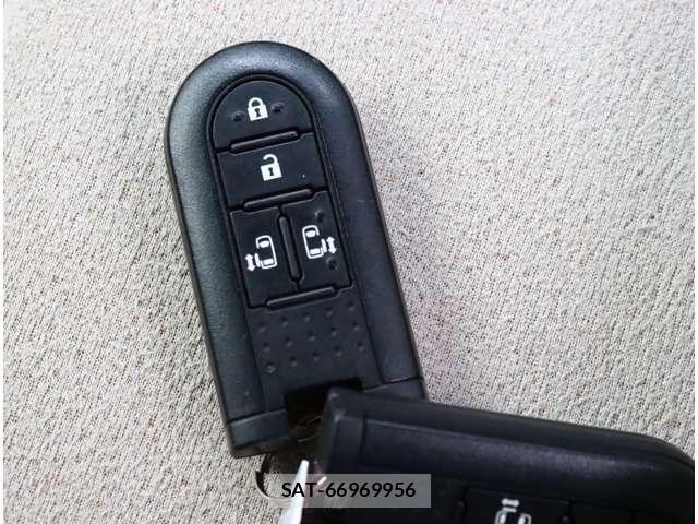 Daihatsu MOVE CANBUS 2021-07 8336893-25