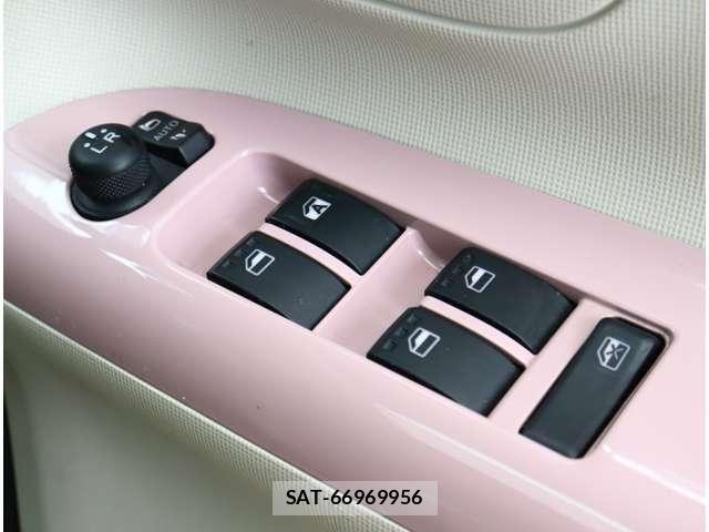 Daihatsu MOVE CANBUS 2021-07 8336893-26