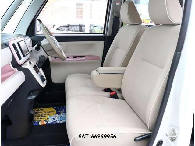 Daihatsu MOVE CANBUS 2021-07 8336893-27