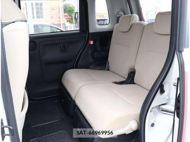 Daihatsu MOVE CANBUS 2021-07 8336893-28