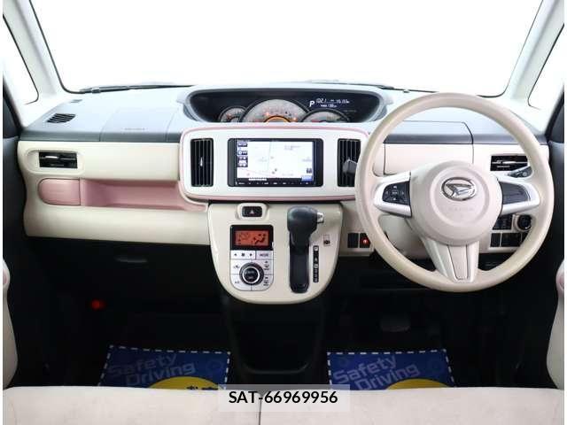 Daihatsu MOVE CANBUS 2021-07 8336893-5