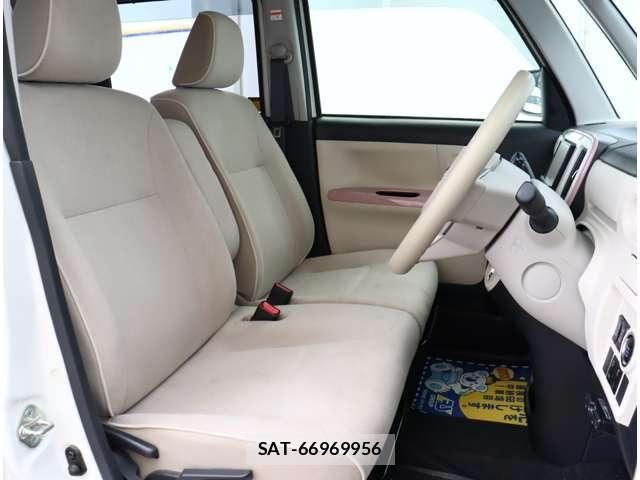 Daihatsu MOVE CANBUS 2021-07 8336893-6