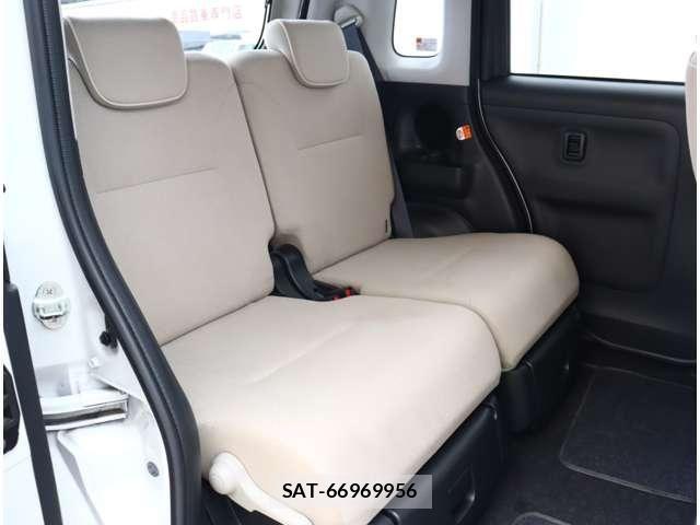 Daihatsu MOVE CANBUS 2021-07 8336893-7