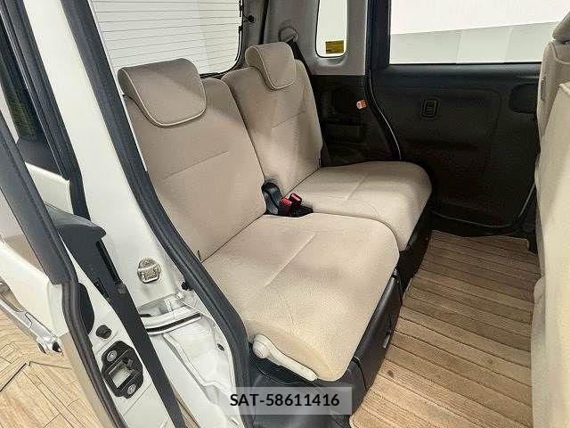 Daihatsu MOVE CANBUS 2017-10 8336898-11