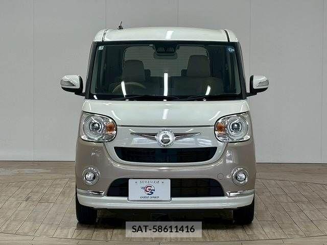 Daihatsu MOVE CANBUS 2017-10 8336898-14