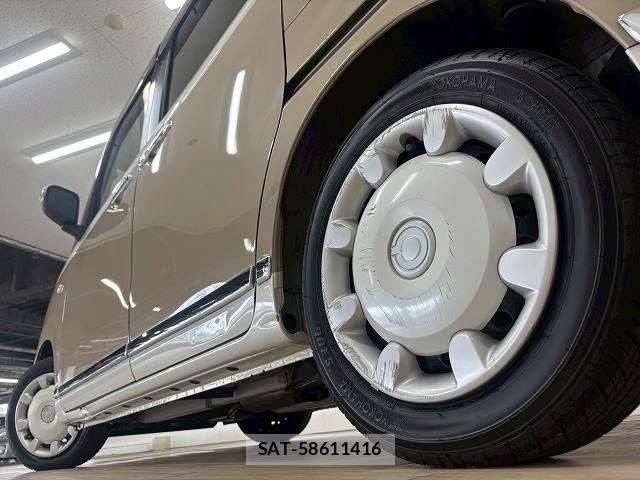Daihatsu MOVE CANBUS 2017-10 8336898-18