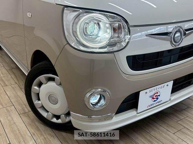 Daihatsu MOVE CANBUS 2017-10 8336898-19