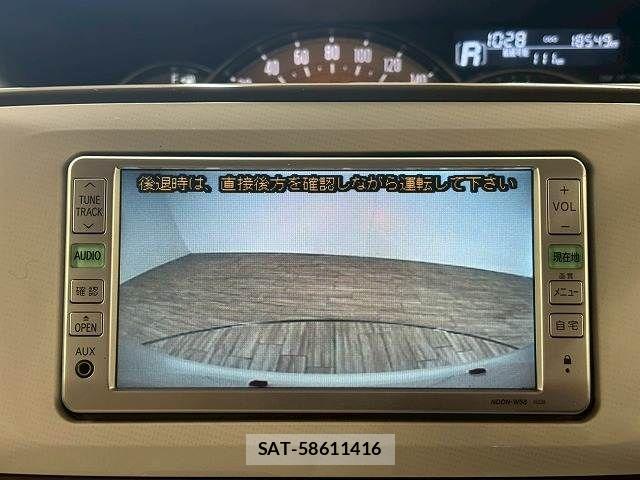 Daihatsu MOVE CANBUS 2017-10 8336898-3