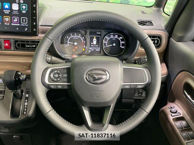 Daihatsu MOVE CANBUS 2025-11 8336880-10