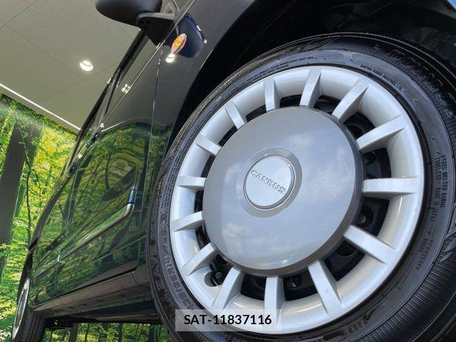 Daihatsu MOVE CANBUS 2025-11 8336880-12