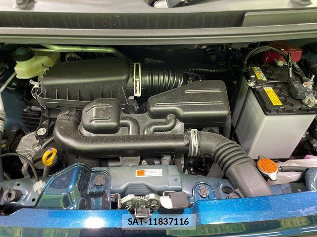 Daihatsu MOVE CANBUS 2025-11 8336880-17
