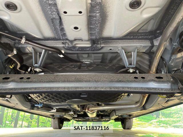 Daihatsu MOVE CANBUS 2025-11 8336880-18