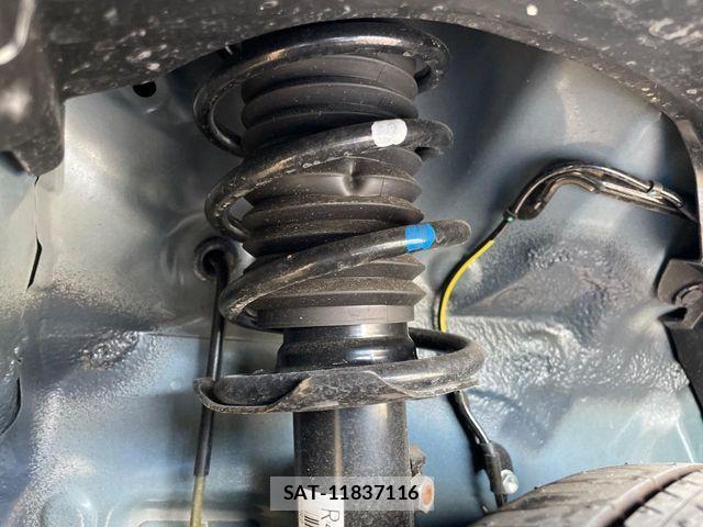 Daihatsu MOVE CANBUS 2025-11 8336880-19