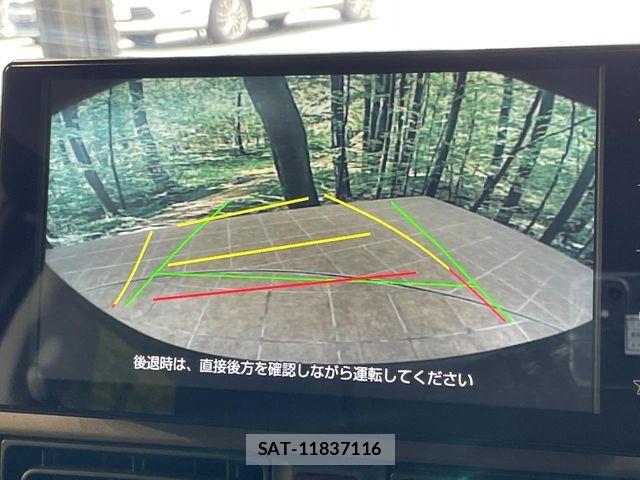 Daihatsu MOVE CANBUS 2025-11 8336880-3