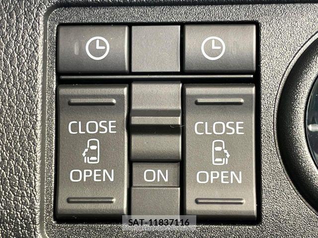 Daihatsu MOVE CANBUS 2025-11 8336880-5