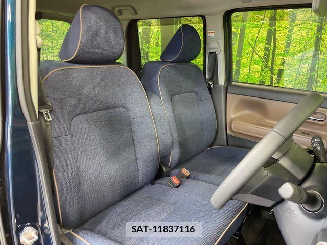 Daihatsu MOVE CANBUS 2025-11 8336880-7