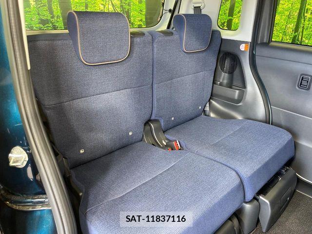 Daihatsu MOVE CANBUS 2025-11 8336880-8