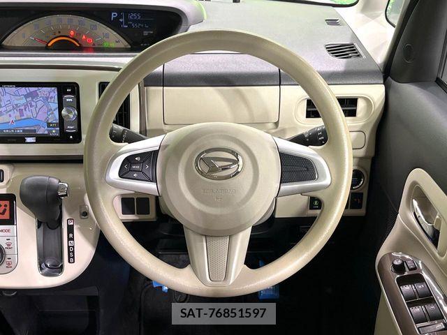 Daihatsu MOVE CANBUS 2019-08 8336897-10