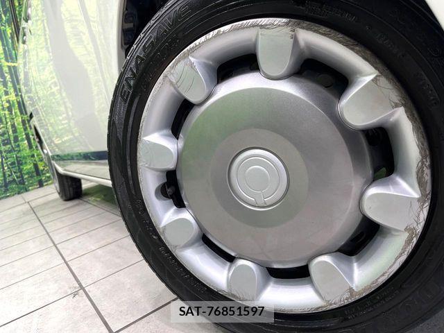 Daihatsu MOVE CANBUS 2019-08 8336897-12