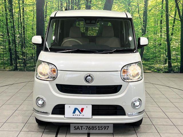 Daihatsu MOVE CANBUS 2019-08 8336897-13
