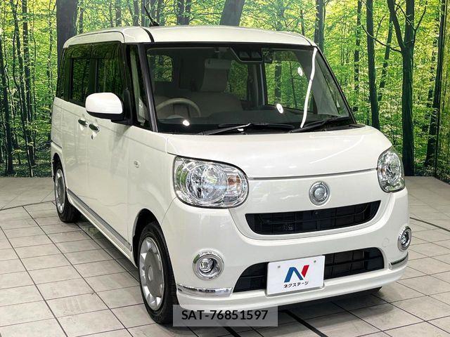 Daihatsu MOVE CANBUS 2019-08 8336897-15