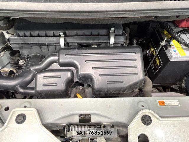 Daihatsu MOVE CANBUS 2019-08 8336897-17