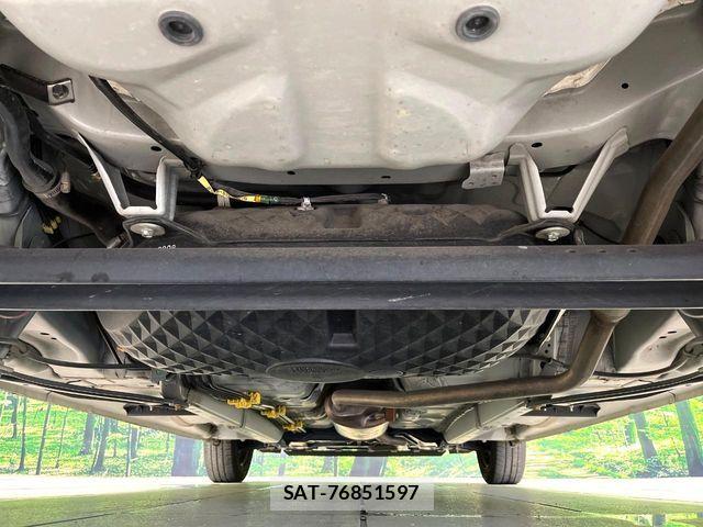 Daihatsu MOVE CANBUS 2019-08 8336897-18