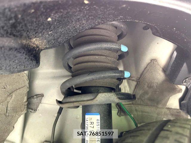 Daihatsu MOVE CANBUS 2019-08 8336897-19