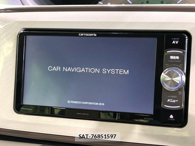 Daihatsu MOVE CANBUS 2019-08 8336897-2